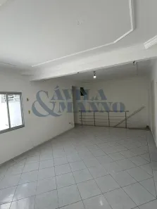 Sobrado com 4 Quartos à venda, 388m² no Parque da Mooca, São Paulo