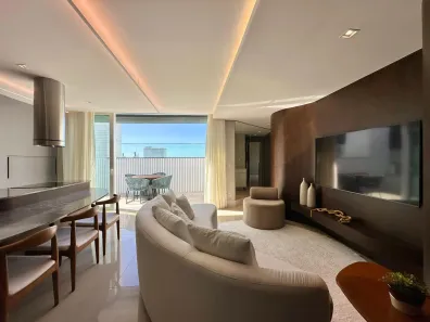 Cobertura com 2 Quartos à venda, 111m² no Capão da Canoa, Capão da Canoa