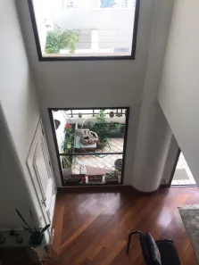 Apartamento com 4 Quartos à venda, 360m² no Planalto Paulista, São Paulo