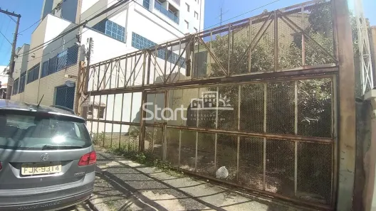 Imóvel Comercial com 3 Quartos para venda ou aluguel, 240m² no Centro, Campinas