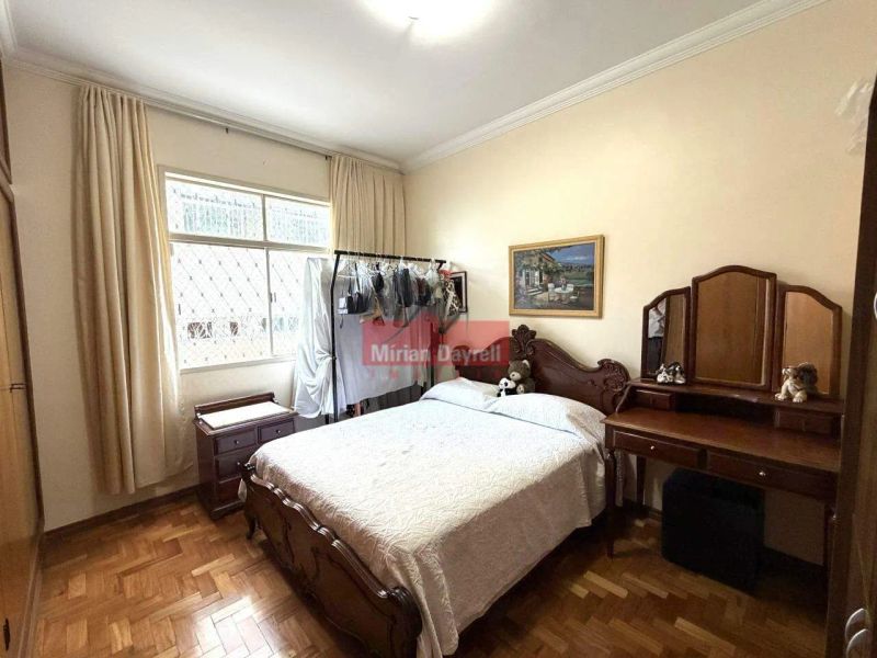 Foto 22