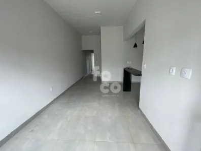 Casa com 3 Quartos à venda, 74m² no Shopping Park, Uberlândia