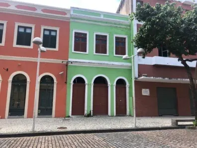 Galpão/Depósito/Armazém à venda, 415m² no Recife, Recife