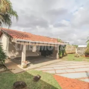 Casa com 4 Quartos à venda, 300m² no Chácara Primavera, Campinas