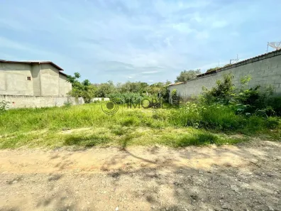 Lote/Terreno à venda, 1000m² no Recanto Campestre Viracopos Gleba 1, Indaiatuba