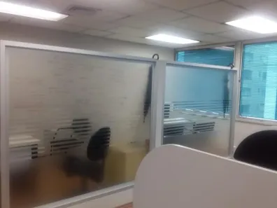 Sala Comercial para alugar, 1000m² no Consolação, São Paulo