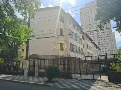 Apartamento com 1 Quarto para alugar, 35m² no Mooca, São Paulo