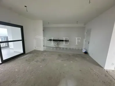 Apartamento com 3 Quartos à venda, 201m² no Quarta Parada, São Paulo