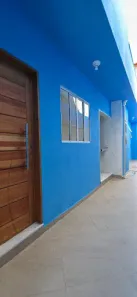 Casa com 2 Quartos à venda, 90m² no Jardim Itália, Várzea Paulista
