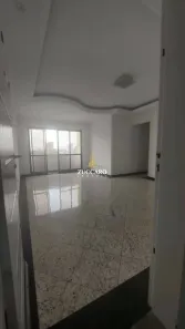 Apartamento com 2 Quartos à venda, 80m² no Jardim Zaira, Guarulhos