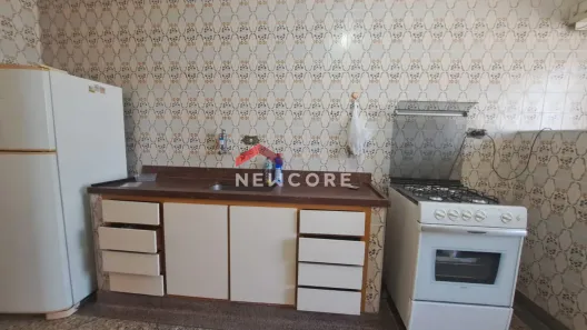 Apartamento com 2 Quartos à venda, 85m² no Boqueirão, Santos