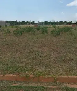 Fazenda/Sítio com 1 Quarto à venda, 1m² no Centro (Padre Nóbrega), Marília