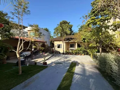 Casa com 4 Quartos à venda, 195m² no Portão, Lauro de Freitas