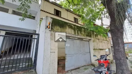 Casa com 4 Quartos à venda, 140m² no Santa Rosa, Niterói