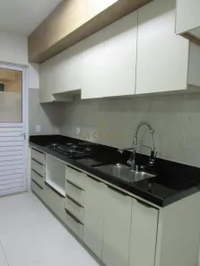 Apartamento com 2 Quartos à venda, 96m² no Nossa Senhora da Vitória, Ilhéus