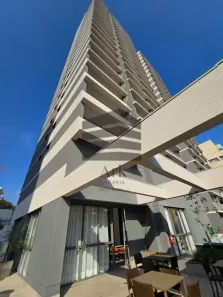 Apartamento com 1 Quarto à venda, 33m² no Vila Mariana, São Paulo