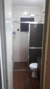 Apartamento com 2 Quartos à venda, 55m² no Assunção, São Bernardo do Campo