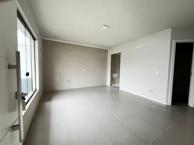 Apartamento com 2 Quartos à venda, 60m² no Santa Regina, Camboriú