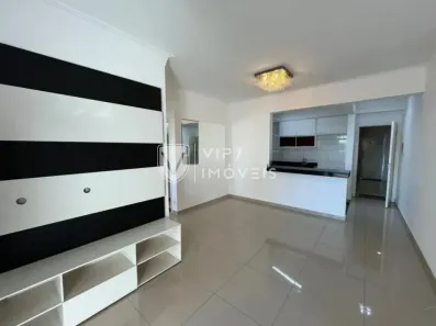 Apartamento com 3 Quartos à venda, 79m² no Parque Morumbi, Votorantim