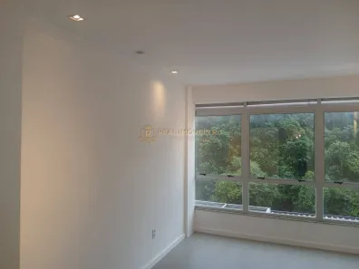Sala Comercial para alugar, 24m² no Jacarepaguá, Rio de Janeiro