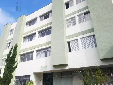 Apartamento com 3 Quartos para alugar, 100m² no Ipiranga, São Paulo