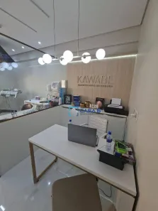 Sala Comercial à venda, 42m² no Vila Gomes Cardim, São Paulo