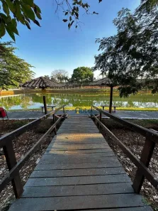 Lote/Terreno à venda, 1800m² no Recanto das Águas, Goianira