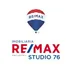 Miniatura da foto de ReMax Studio 76