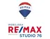Miniatura da foto de Re/Max Studio 76