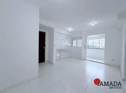 Apartamento com 2 Quartos para alugar, 44m² no Itaquera, São Paulo