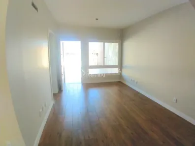 Casa com 4 Quartos à venda, 180m² no Imbé, Imbé