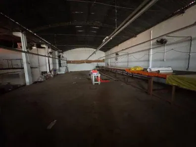 Ponto Comercial para alugar, 844m² no Vila Brasil, Santa Bárbara D'Oeste