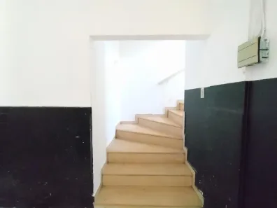 Sala Comercial para alugar, 100m² no Centro, Uberlândia