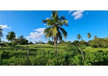 Lote/Terreno à venda, 5874m² no Aruana, Aracaju