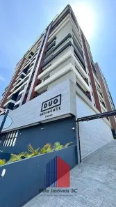 Apartamento com 2 Quartos à venda, 63m² no Anita Garibaldi, Joinville