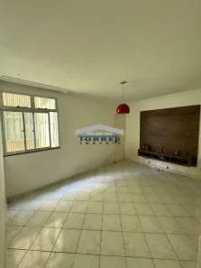 Apartamento com 2 Quartos para alugar, 56m² no Santa Cruz Industrial, Contagem