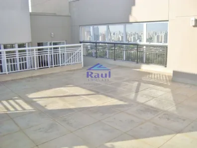 Casa de Condomínio com 4 Quartos à venda, 440m² no Vila Cruzeiro, São Paulo