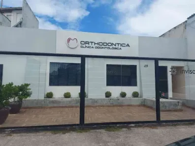Sala Comercial para alugar, 100m² no Cajueiros, Macaé