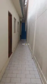 Casa com 2 Quartos à venda, 72m² no Jardim Europa, Pouso Alegre