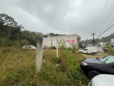 à venda, 587m² no Bacaxá (Bacaxá), Saquarema
