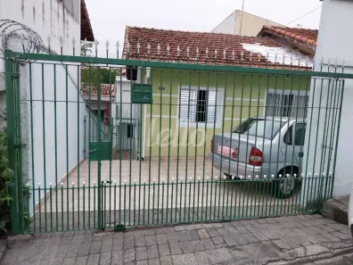 Casa com 3 Quartos à venda, 150m² no Vila Paulistana, São Paulo