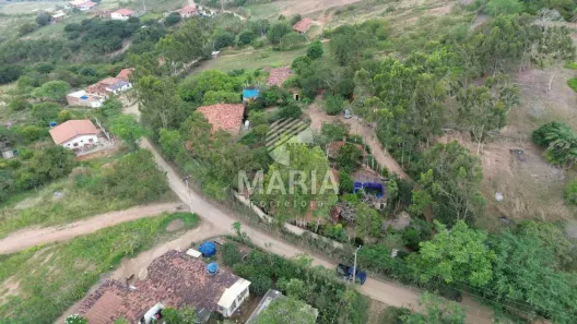 Fazenda/Sítio à venda, 7m² no Ebenezer, Gravatá