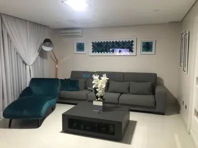 Sobrado com 3 Quartos à venda, 350m² no Bosque da Saúde, São Paulo