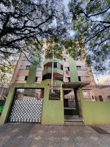Apartamento com 3 Quartos à venda, 89m² no Zona 07, Maringá