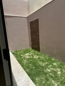 Casa com 3 Quartos à venda, 116m² no Parque Flamboyant, Aparecida de Goiânia