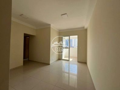 Apartamento com 2 Quartos à venda, 92m² no Boqueirão, Santos