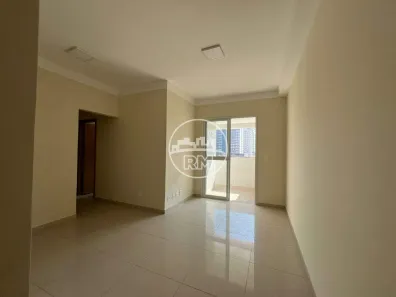Apartamento com 2 Quartos à venda, 92m² no Boqueirão, Santos