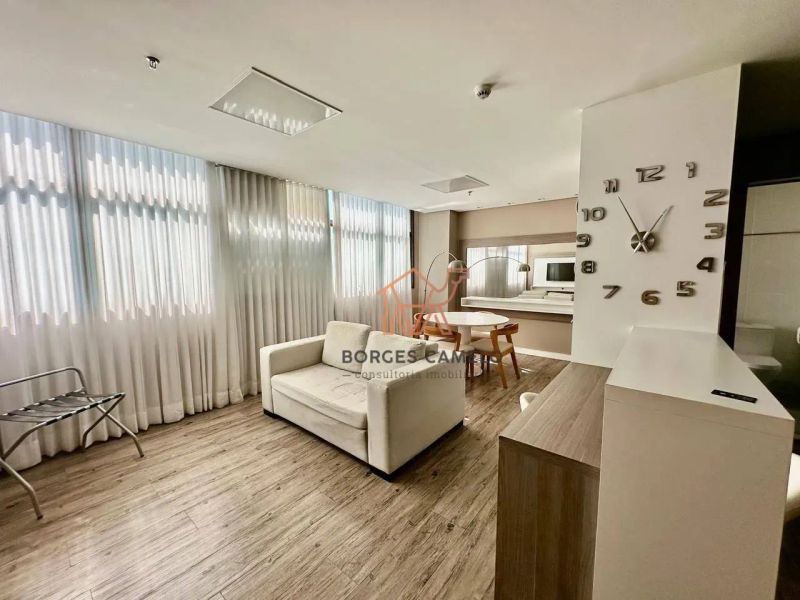 Foto 40
