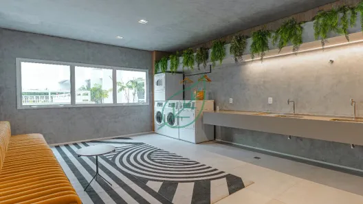 Apartamento com 2 Quartos à venda, 60m² no Bela Vista, São Paulo