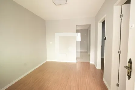 Casa com 2 Quartos à venda, 143m² no Vila Alice, Santo André